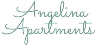 Angelina Apartments